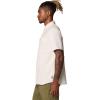 imageMountain Hardwear Mens Trail Sender Short SleeveStone