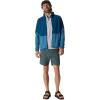 imageMountain Hardwear Mens Trail Sender ShortBlack Spruce