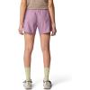 imageMountain Hardwear Mens Trail Sender ShortDark Daze