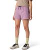 imageMountain Hardwear Mens Trail Sender ShortDark Daze