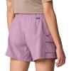 imageMountain Hardwear Mens Trail Sender ShortDark Daze