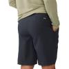 imageMountain Hardwear Mens Trail Sender ShortDark Storm
