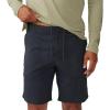 imageMountain Hardwear Mens Trail Sender ShortDark Storm