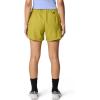 imageMountain Hardwear Mens Trail Sender ShortMoon Moss