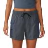 imageMountain Hardwear Mens Trail Sender ShortVolcanic