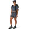 imageMountain Hardwear Mens Trail Sender ShortVolcanic