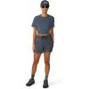 imageMountain Hardwear Mens Trail Sender ShortVolcanic