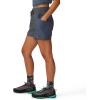 imageMountain Hardwear Mens Trail Sender ShortVolcanic