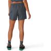 imageMountain Hardwear Mens Trail Sender ShortVolcanic