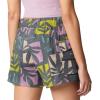 imageMountain Hardwear Mens Trail Sender ShortVolcanic Meadows Print