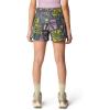 imageMountain Hardwear Mens Trail Sender ShortVolcanic Meadows Print