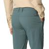 imageMountain Hardwear Mens Traxion Trail PantBlack Spruce