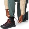 imageMountain Hardwear Mens Traxion Trail PantBlack Spruce