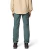 imageMountain Hardwear Mens Traxion Trail PantBlack Spruce