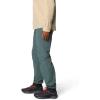 imageMountain Hardwear Mens Traxion Trail PantBlack Spruce