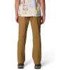 imageMountain Hardwear Mens Traxion Trail PantCorozo Nut