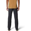 imageMountain Hardwear Mens Traxion Trail PantDark Storm