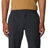 imageMountain Hardwear Mens Traxion Trail PantDark Storm