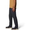 imageMountain Hardwear Mens Traxion Trail PantDark Storm