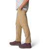 imageMountain Hardwear Mens Traxion Trail PantMoab Tan