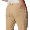 imageMountain Hardwear Mens Traxion Trail PantMoab Tan
