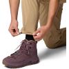 imageMountain Hardwear Mens Traxion Trail PantMoab Tan