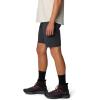 imageMountain Hardwear Mens Traxion Trail ShortDark Storm