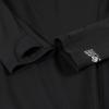 imageMountain Hardwear Womens Crater Lake DressBlack