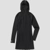 imageMountain Hardwear Womens Crater Lake DressBlack