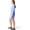 imageMountain Hardwear Womens Crater Lake DressLight Illusion
