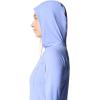 imageMountain Hardwear Womens Crater Lake DressLight Illusion