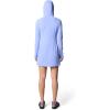 imageMountain Hardwear Womens Crater Lake DressLight Illusion
