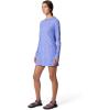 imageMountain Hardwear Womens Crater Lake DressLight Illusion Digidaze Print