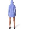 imageMountain Hardwear Womens Crater Lake DressLight Illusion Digidaze Print