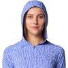 imageMountain Hardwear Womens Crater Lake DressLight Illusion Digidaze Print