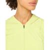 imageMountain Hardwear Womens Crater Lake DressLight Sun