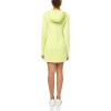 imageMountain Hardwear Womens Crater Lake DressLight Sun