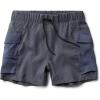 imageMountain Hardwear Mens Trail Sender ShortVolcanic