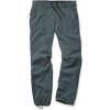 imageMountain Hardwear Mens Traxion Trail PantBlack Spruce