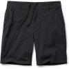 imageMountain Hardwear Mens Traxion Trail ShortDark Storm
