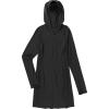 imageMountain Hardwear Womens Crater Lake DressBlack