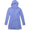 imageMountain Hardwear Womens Crater Lake DressLight Illusion