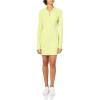 imageMountain Hardwear Womens Crater Lake DressLight Sun
