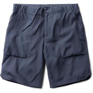 imageMountain Hardwear Mens Trail Sender ShortDark Storm