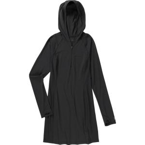 imageMountain Hardwear Womens Crater Lake DressBlack