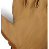 imageMountain Hardwear UnisexAdult Hardwear Camp Glove  Warm Water Resistant Glove for Winter AdventuresCorozo Nut