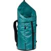 imageMountain Hardwear Unisexs Camp 4 32L Backpack Black One SizePalisades