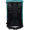 imageMountain Hardwear Unisexs Camp 4 32L Backpack Black One SizePalisades