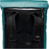 imageMountain Hardwear Unisexs Camp 4 32L Backpack Black One SizePalisades