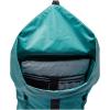 imageMountain Hardwear Unisexs Camp 4 32L Backpack Black One SizePalisades